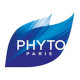 Phyto