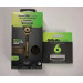 Бритва Gillette Labs Champion Gold Edition з відлущувальною смужкою лімітована серія (1 бритва + 1 магнітна підставка + 7 картриджів)