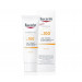 Сонцезахисний флюїд проти актиничного кератозу Eucerin Actinic Control MD SPF100 (80 мл)