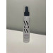 Спрей для прикореневого об'єму та ущільнення волосся Color Wow Raise The Root Thicken & Lift Spray 150 мл