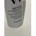 Спрей для прикореневого об'єму та ущільнення волосся Color Wow Raise The Root Thicken & Lift Spray 150 мл