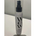 Спрей для прикореневого об'єму та ущільнення волосся Color Wow Raise The Root Thicken & Lift Spray 150 мл