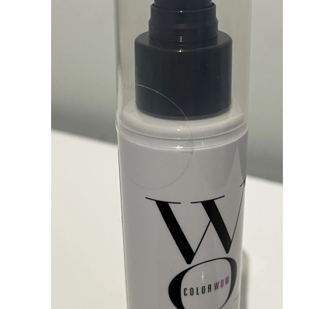 Спрей для прикореневого об'єму та ущільнення волосся Color Wow Raise The Root Thicken & Lift Spray 150 мл