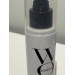 Спрей для прикореневого об'єму та ущільнення волосся Color Wow Raise The Root Thicken & Lift Spray 150 мл