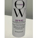 Спрей для прикореневого об'єму та ущільнення волосся Color Wow Raise The Root Thicken & Lift Spray 150 мл