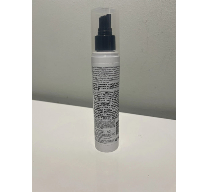 Спрей для прикореневого об'єму та ущільнення волосся Color Wow Raise The Root Thicken & Lift Spray 150 мл