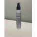 Спрей для прикореневого об'єму та ущільнення волосся Color Wow Raise The Root Thicken & Lift Spray 150 мл