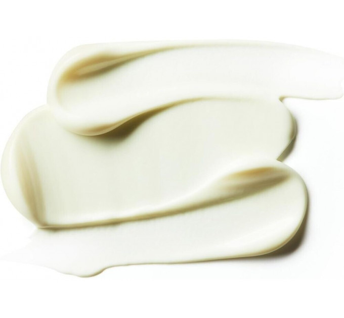 Сонцезахисний флюїд проти актиничного кератозу Eucerin Actinic Control MD SPF100 (80 мл)