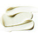 Сонцезахисний флюїд проти актиничного кератозу Eucerin Actinic Control MD SPF100 (80 мл)