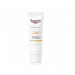 Сонцезахисний флюїд проти актиничного кератозу Eucerin Actinic Control MD SPF100 (80 мл)