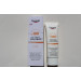Сонцезахисний флюїд проти актиничного кератозу Eucerin Actinic Control MD SPF100 (80 мл)