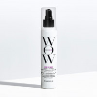 Спрей для прикореневого об'єму та ущільнення волосся Color Wow Raise The Root Thicken & Lift Spray 150 мл Спрей для прикореневого об'єму та ущільнення волосся Color Wow Raise The Root Thicken & Lift Spray 150 мл
