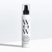 Спрей для прикореневого об'єму та ущільнення волосся Color Wow Raise The Root Thicken & Lift Spray 150 мл