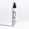 Спрей для прикореневого об'єму та ущільнення волосся Color Wow Raise The Root Thicken & Lift Spray 150 мл