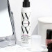 Спрей для прикореневого об'єму та ущільнення волосся Color Wow Raise The Root Thicken & Lift Spray 150 мл