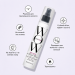 Спрей для прикореневого об'єму та ущільнення волосся Color Wow Raise The Root Thicken & Lift Spray 150 мл