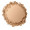 08 Honey Beige (NFFP08) +2 394 грн.