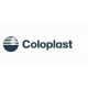 Coloplast