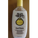 Охлаждающий лосьон для тела после загара Sun Bum Cool Down Soothing Lotion с алоє и маслом какао Made in USA 237 мл