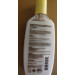 Охлаждающий лосьон для тела после загара Sun Bum Cool Down Soothing Lotion с алоє и маслом какао Made in USA 237 мл