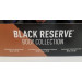 Подарунковий набір чоловічої косметики для тіла Jack Black Black Reserve Body Collection (гель 88 мл + лосьйон 88 мл + дезодорант 78 г)