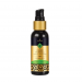 Стимулюючий інтимний крем для жінок Sensuva Ultra-Stimulating ON Insane Personal Moisturizer Carmel Apple з зволожуючим ефектом