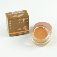 Корректор под глазами Becca Under Eye Brightening Corrector Medium 4,5 г