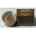 Корректор под глазами Becca Under Eye Brightening Corrector Medium 4,5 г