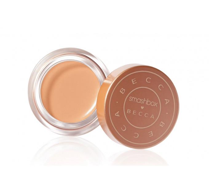 Корректор под глазами Becca Under Eye Brightening Corrector Medium 4,5 г