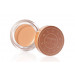 Корректор под глазами Becca Under Eye Brightening Corrector Medium 4,5 г