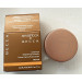 Корректор под глазами Becca Under Eye Brightening Corrector Medium 4,5 г