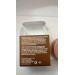 Корректор под глазами Becca Under Eye Brightening Corrector Medium 4,5 г