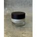 Антивіковий крем для обличчя з біокерамідами Caudalie Premier Cru The Rich Cream 15 мл