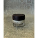 Антивіковий крем для обличчя з біокерамідами Caudalie Premier Cru The Rich Cream 15 мл