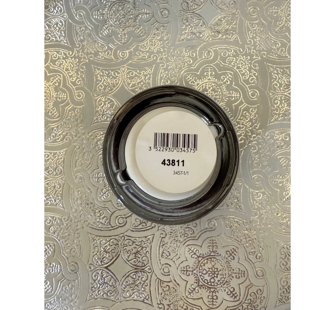 Антивіковий крем для обличчя з біокерамідами Caudalie Premier Cru The Rich Cream 15 мл