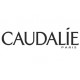 Caudalie