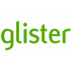 Glister