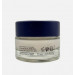 Антивіковий крем для обличчя з біокерамідами Caudalie Premier Cru The Rich Cream 15 мл