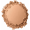 10 Classic Tan (NFFP10) +1394 грн.
