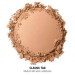 Компактна фіксуюча пудра NYX Cosmetics NoFilter Finishing Powder