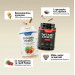Комплекс амінокислот і рослинних екстрактів для чоловіків SNAP Supplements для здоров'я простати та витривалості 90 і 60 капсул
