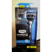 Schick Hydro 5 Sense Sensitive станок для гоління для чоловіків + 2 картриджа