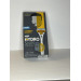 Бритва чоловіча Schick Hydro Skin Comfort Stubble Eraser (1 станок + 2 картриджі)