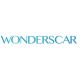 WONDERSCAR
