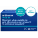 Вітаміни для чоловіків Orthomol Vital M капсули та таблетки 30 порцій