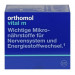 Вітаміни для чоловіків Orthomol Vital M капсули та таблетки 30 порцій