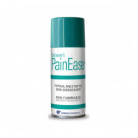 Охлаждающий спрей-анестетик Gebauer's PainEase Medium Stream Spray 30 мл