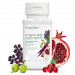 Дієтична добавка для жінок Amway Nutrilite Women's Daily 125559 натуральні вітаміни 90 таблеток