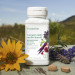 Дієтична добавка для жінок Amway Nutrilite Women's Daily 125559 натуральні вітаміни 90 таблеток