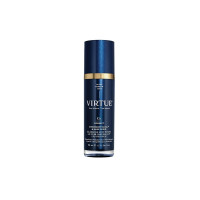 Нічна незмивна сироватка для відновлення волосся Virtue Correct Overnight Scalp & Hair Elixir 50 мл Нічна незмивна сироватка для відновлення волосся Virtue Correct Overnight Scalp & Hair Elixir 50 мл